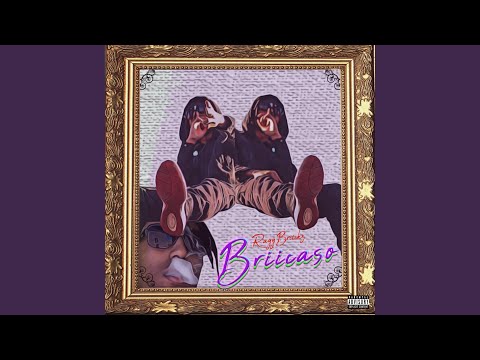 No Talkin' Freestyle