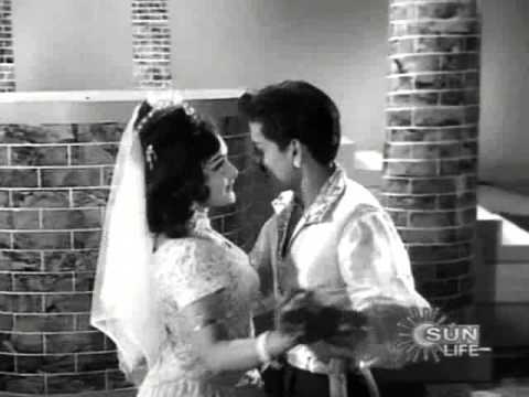 Kurukuru nagayenna - Bama vijayam