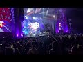 The String Cheese Incident (Saturday Night Shebang) @ Electric Forest 2023 [1080p]