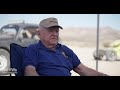 Hot VWs Magazine: Rest In Peace Bruce Meyers, original creator of the iconic Meyers Manx Buggy.