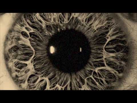 Jeremiah Saint - When it Ended