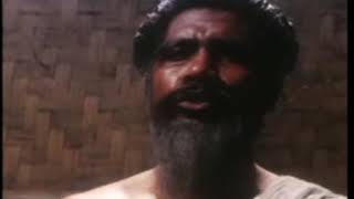 Download lagu Badai laut selatan mp3