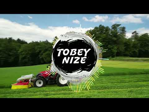 Finnel - Dorfkinder (TOBEY NIZE x ANASTASIA ROSE REMIX)