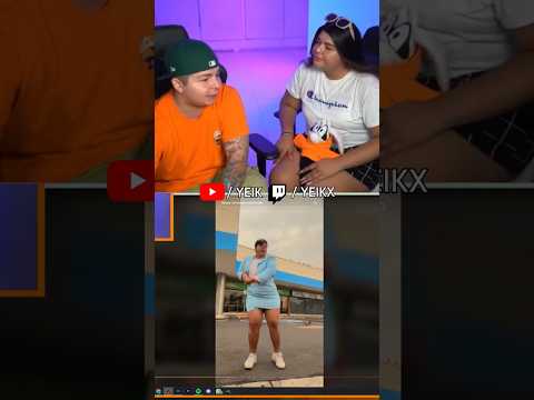 This is how Bladi became famous👀