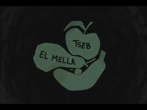 KOAST - BERLIN | Official Lyrics Video