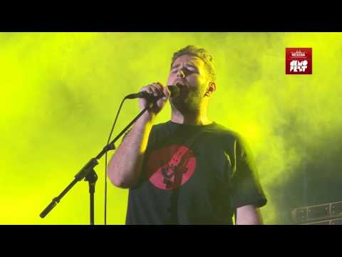 Mnogi Drugi @ Demofest 09 - Finale