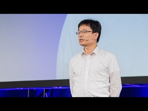 食料産業学科 知的なロボットハンドが拓く未来の生活／金沢大学 辻 徳生 先生【夢ナビTALK】