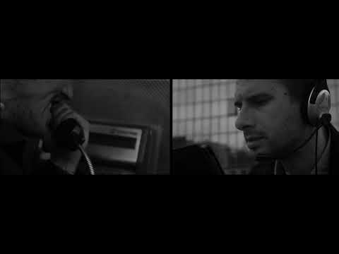 Stuttgart Online - Ako se ikada zapitaš