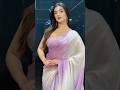 LUV LETTER VIDEO SONG The Legend Of Michael Mishra MEET BROS KANIKA KAPOOR T Series