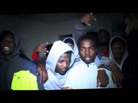 ▶ MPR- EASTSIDE WETTA Vezzy N Chapo , MPR SANTANA , Big Gramz Kam , MPR MELL, FREE MPR YAYO