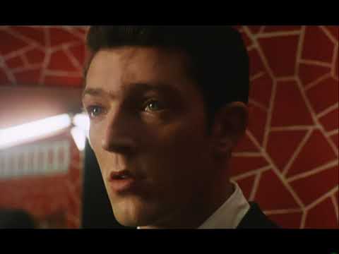 Трейлеры Квартира