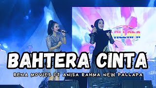 Download lagu #TRENDING1 BAHTERA CINTA - ANISA RAHMA FT RENA MOVIES NEW PALLAPA TERBARU 2026 DI ANCOL JAKARTA🔥 mp3 Download lagu #TRENDING1 BAHTERA CINTA - ANISA RAHMA FT RENA MOVIES NEW PALLAPA TERBARU 2026 DI ANCOL JAKARTA🔥 mp3