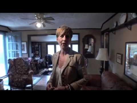 1428 Old Forest Rd, Pickering