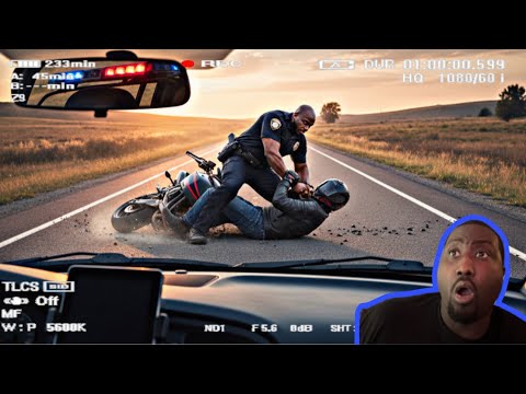 War Hero to FELON?! How Soldier RUINS 15 yr Army career in 5 minutes!!