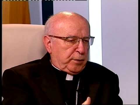 30.03.2013 KARTE NA STOL