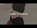 Billie Eilish THE GREATEST Traducción Al Español