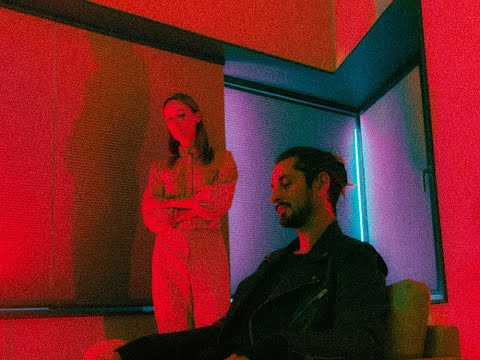 Video thumbnail for White Lies