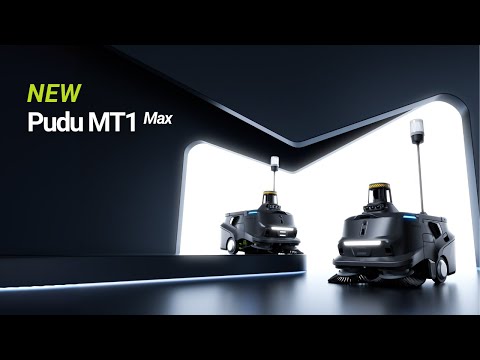 Vidéo YouTube - w6szV9oMPZI