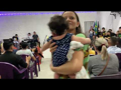 Visão de águia | medley visão de águia