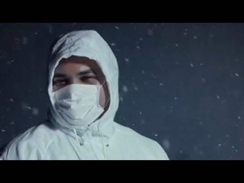 El Taiger - Bajo Cero