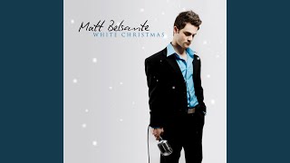 I've Got My Love To Keep Me Warm