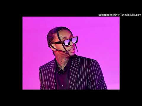 TASTE (Tyga x Shoreline Mafia x Yanix x MORGENSHTERN x SLAVA MARLOW Club Type Beat)