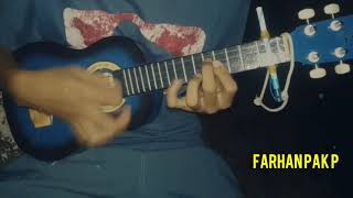 Download lagu (Tes Kentrung) Cover Karna Su Sayang.. mp3 Download lagu (Tes Kentrung) Cover Karna Su Sayang.. mp3