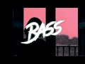 Kim Petras Alone Feat Nicki Minaj Bass Boosted