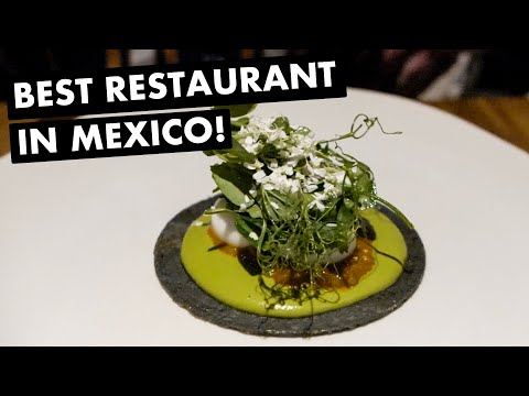 download lagu mp3 mp4 Mexico City Restaurants, download lagu Mexico City Restaurants gratis, unduh video klip Mexico City Restaurants