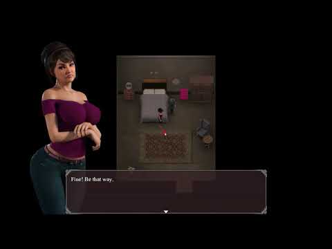 Lust Epidemic FINAL Version #8