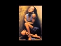 Sade - DIAMOND LIFE (Side 2) 