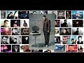 Ian Pooley - Live @ BBC Essential Mix [1998] HQ ...