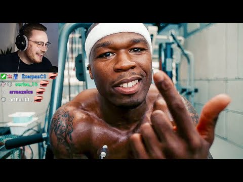 ohnepixel reacts to the top 100 most recognizable hip hop songs of all time