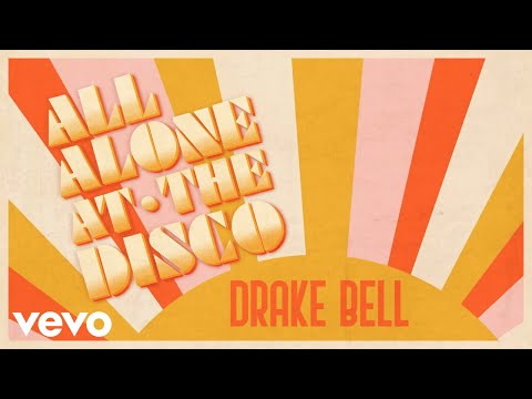 {All Alone At The Disco} {All Alone At The Disco} Best Songs