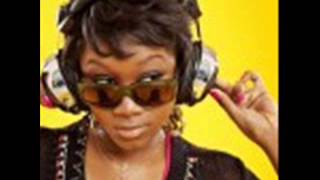 Priscilla Renea - Zero My Hero (NEW RNB SONG JUNE 2015)