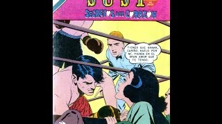 Susy-Secretos del Corazon-789-Comics
