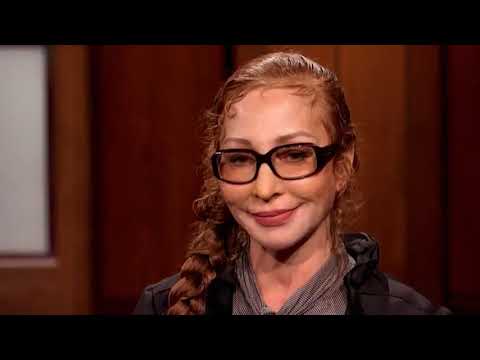 Judge Judy 2020 - Thursday 11/26/2020 - Trailer Next Case