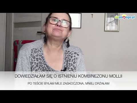 Obrazek poglądowy filmu YouTube