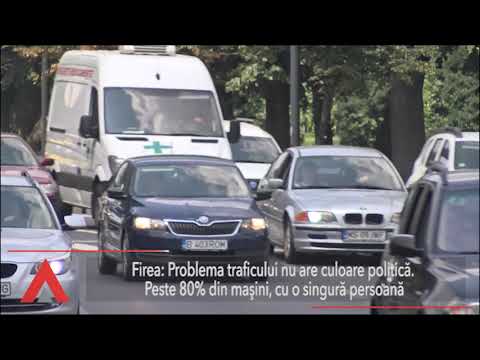 Stiri Mediafax 18 Octombrie - Referendumul pentru familie, invalidat oficial