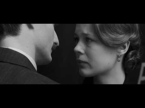 anna & adrien | the night we met (frantz)