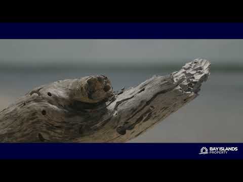 38 Noyes Parade, Karragarra Island, QLD 4184, 3 Schlafzimmer, 3 Badezimmer, House