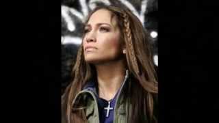 Jennifer Lopez Ft Fat Joe  Hold You Down Tłumaczenie PL