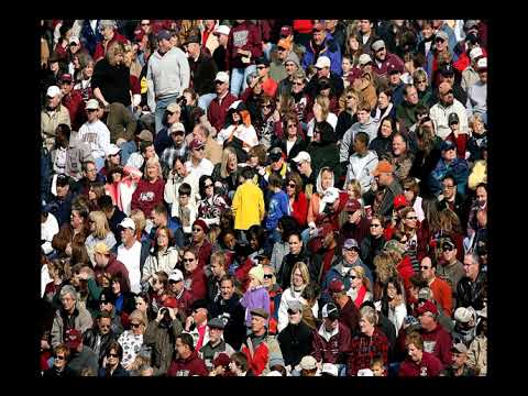 Vélez visita Gimnasia