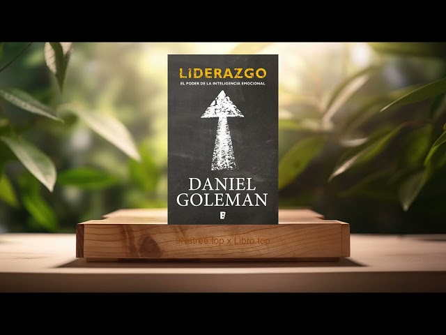 Vídeo relacionado con Liderazgo: El poder de la inteligencia emocional