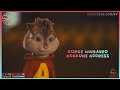 George Wanjaro Ndakuhe Address Tomezz Martommy Chipmunks Chipettes John Mbugua
