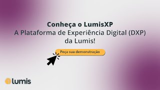 LumisXP YouTube Video