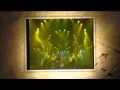hombres g-el orgullo de mama - ThePunkrocker81 hombres g-el orgullo de mama
