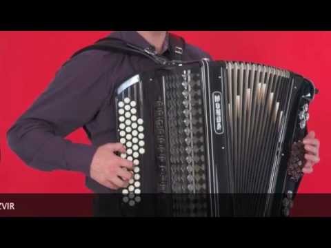 Zoran Lupinc in Primož Zvir - S kolesom na pot