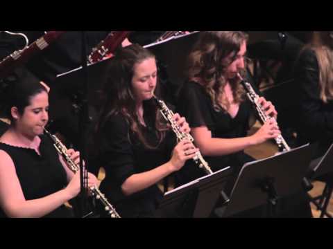 Obertura Fidelio Op. 72. Beethoven - Francisco Maestre