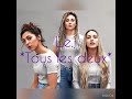 L E J Tous les deuxLyrics Paroles von Ly L E J Tous les deuxLyrics Paroles von Ly